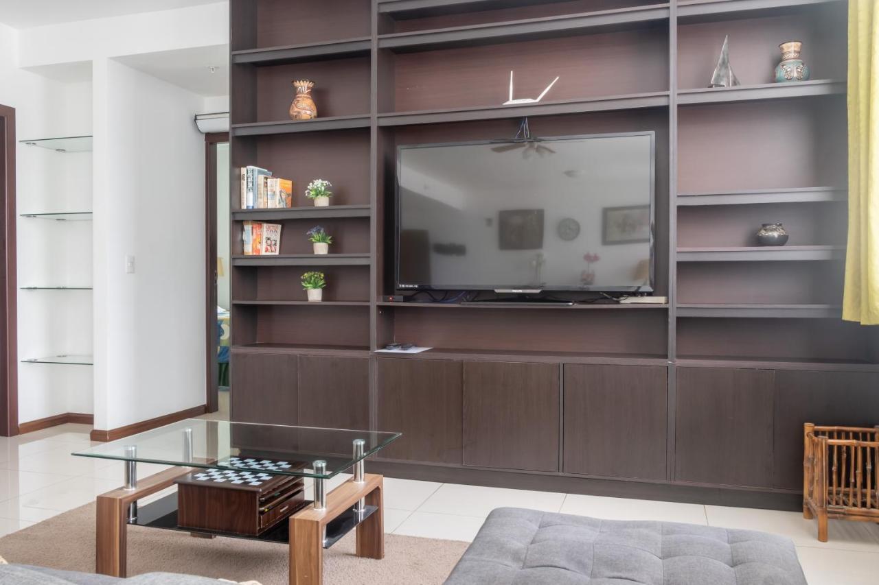 Lujoso Condominio Con Lavadora Y Secadora, S. Jose 산호세 외부 사진