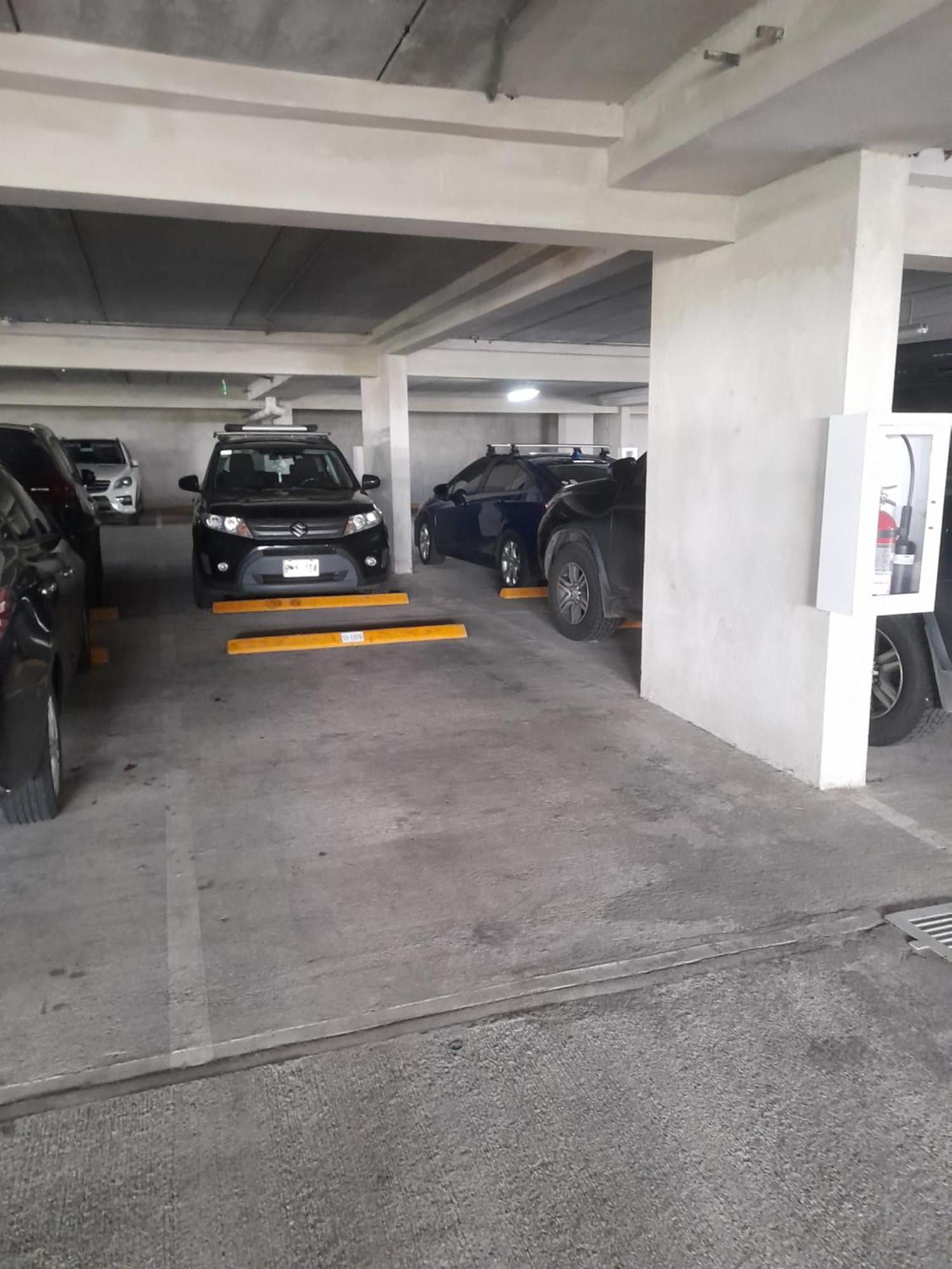Lujoso Condominio Con Lavadora Y Secadora, S. Jose 산호세 외부 사진