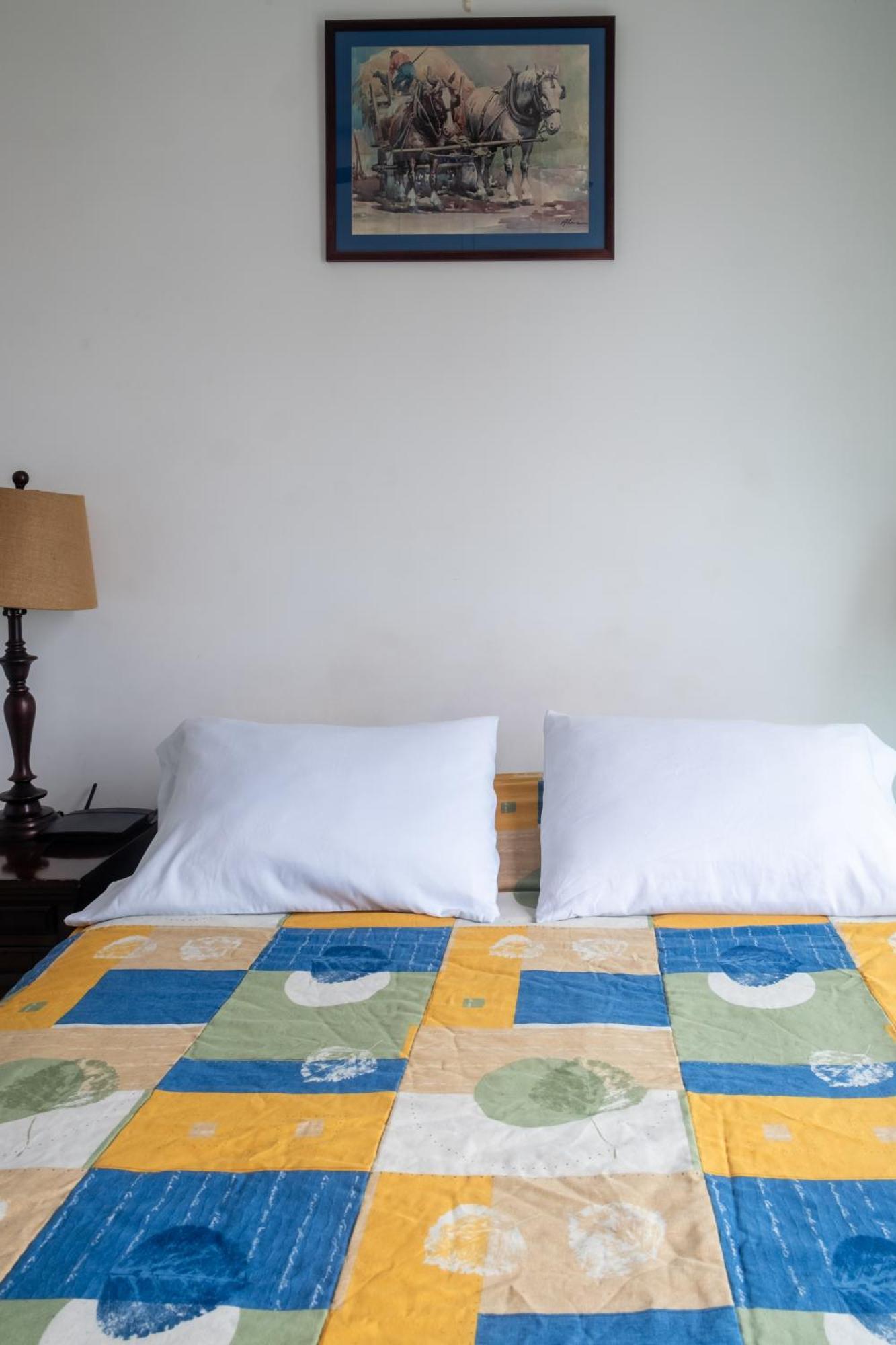 Lujoso Condominio Con Lavadora Y Secadora, S. Jose 산호세 외부 사진