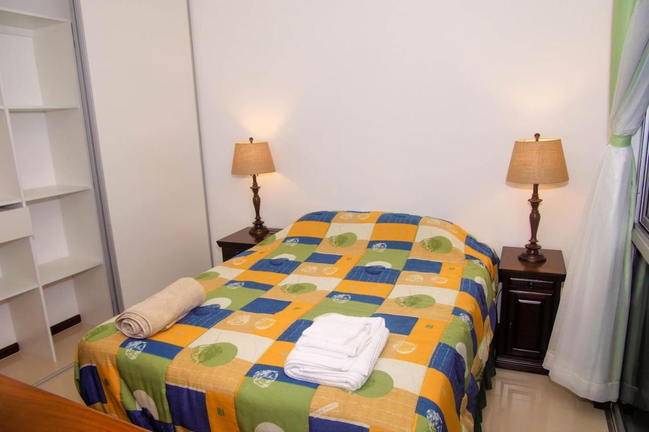 Lujoso Condominio Con Lavadora Y Secadora, S. Jose 산호세 외부 사진